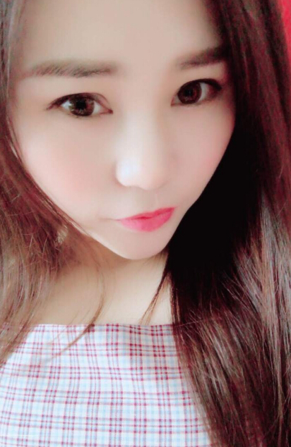 秀色直播 最亮明星主播出炉她们都有个共同点1