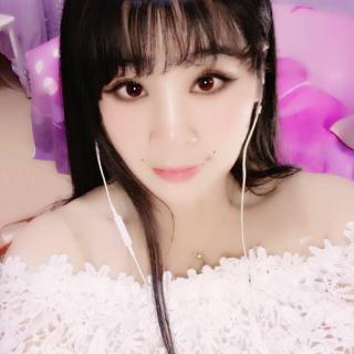 秀色直播 最亮明星主播出炉她们都有个共同点3