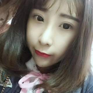 秀色直播 这个夏天就是要给你性感——狐狸3
