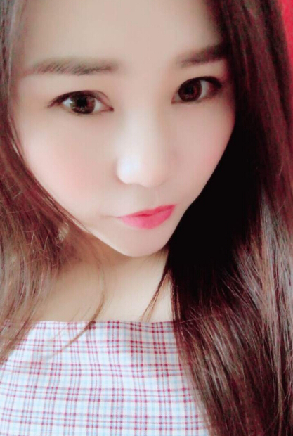 秀色直播网站聊天室 开放的聊天室网站——兮宝1