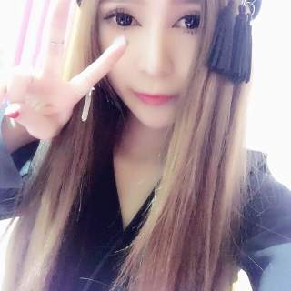 秀色直播明星榜 赶快送上你的加油票2