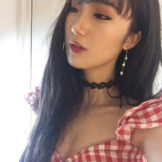 秀色直播 美女主播等哥哥来宠爱——希希3