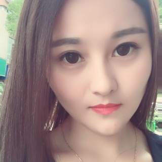 秀色直播 给你直播间的秀色美女——慧心1