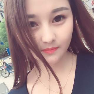 秀色直播 给你直播间的秀色美女——慧心2