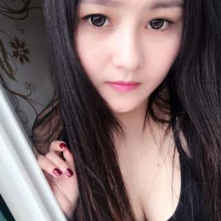 秀色直播 给你直播间的秀色美女——慧心3