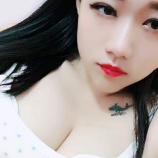 秀色直播间美女主播多不多 人美歌甜还会卖萌——徐美美2