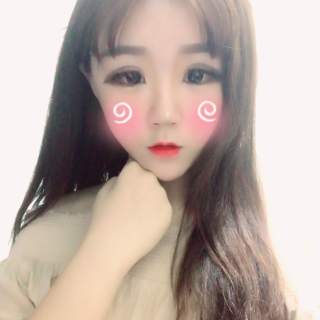 秀色直播间大厅 偶遇是缘分相识是情分——甜心3