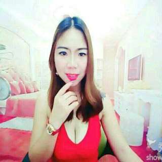 秀色直播间美女 只为你起舞的主播之夜——初恋3