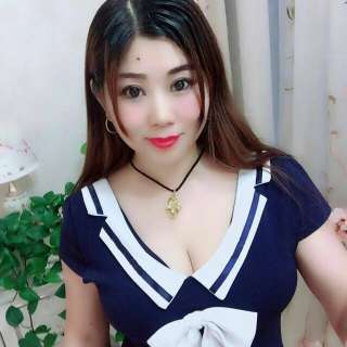 秀色直播间美女主播 来体会坐拥后宫三千佳丽——情添小曼1