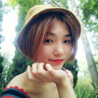 秀色直播间美女秀场 性感小野猫上线——璐璐丫头2