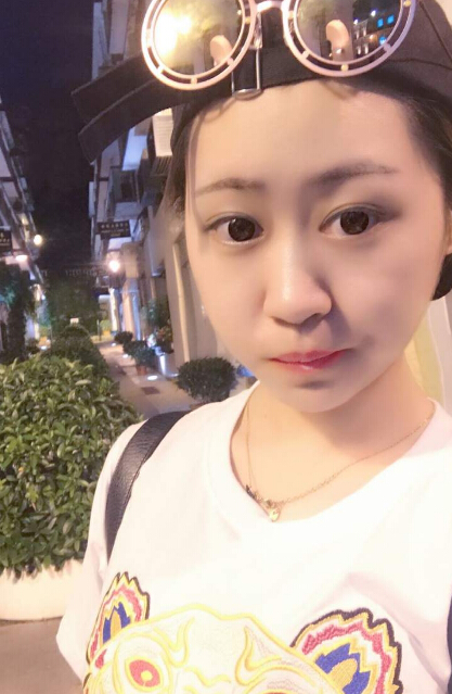 秀色直播间明星榜 谁是你最喜欢的主播2