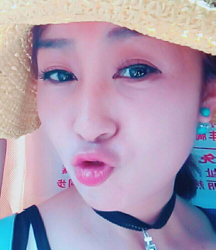 秀色直播美女众多 1完全属实 2已交由相关部门处理1