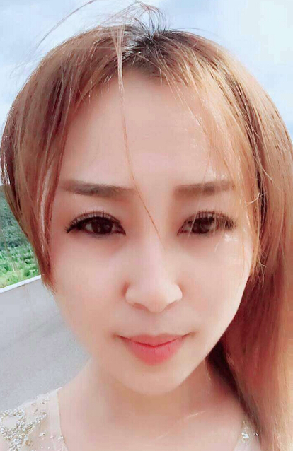 秀色直播美女众多 1完全属实 2已交由相关部门处理3