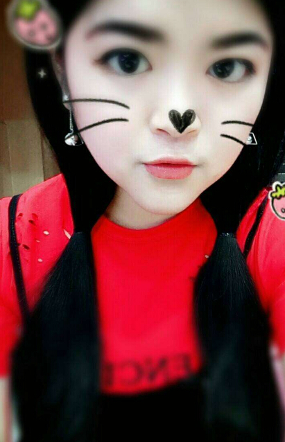 秀色直播在线聊天室 美女主播给你发送了聊天邀请——豪门静宝3