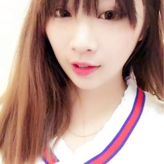 秀色直播间陪你过七夕 快来跟主播约会——花刺2