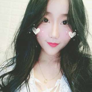 秀色七夕直播间 美女主播陪你过七夕——余欣3