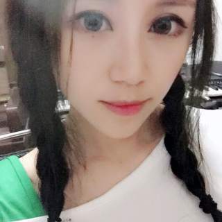 秀色七夕直播间 你有一个女朋友还未领取——夏微1