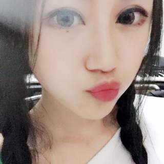 秀色七夕直播间 你有一个女朋友还未领取——夏微2