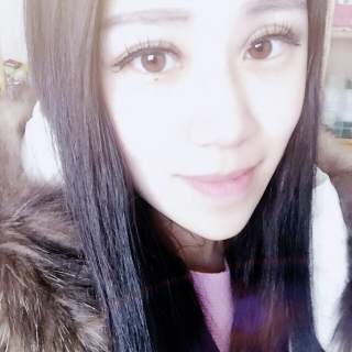 秀色七夕直播间 你有一个女朋友还未领取——夏微3