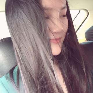 秀色直播间七夕专属 关注的女主播上线了——新人3
