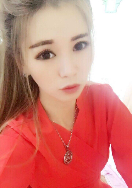 秀色直播 真人美女视频秀场——曦曦2