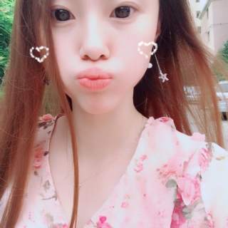 秀色秀场美女主播在线 给你初秋的幻想——奶糖3