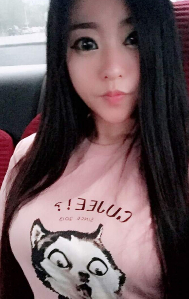 在线视频聊天室 给你深夜的精神食堂——双儿3