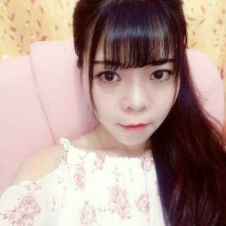 秀场直播间美女 众多佳丽等你来宠——花木兰3