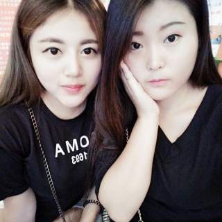 秀色直播间美女娇娇 只等你来给她陪伴2