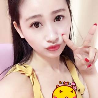 秀场直播间美女小北 等风等伯乐也等你1