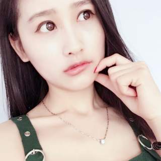 秀场直播间美女小北 等风等伯乐也等你2