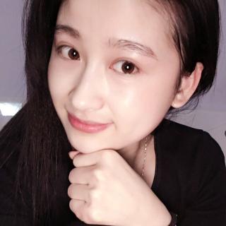 秀场直播间美女小北 等风等伯乐也等你3