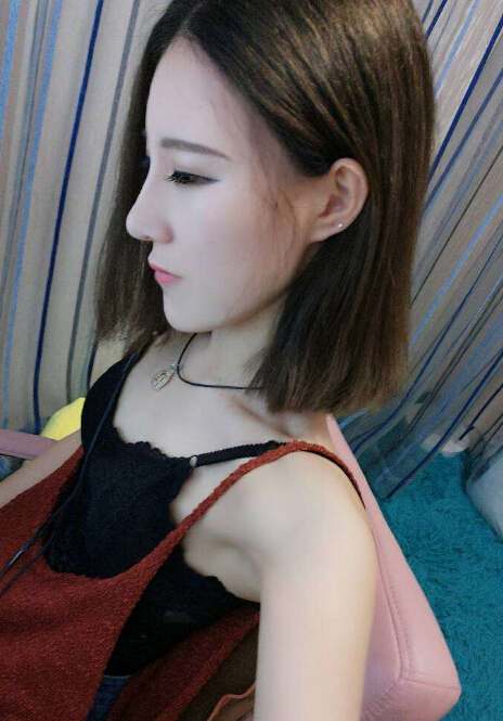 秀色直播在线秀场 你喜欢的美女正在直播——北海1