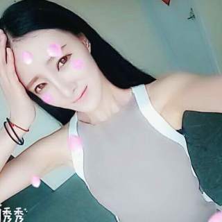 秀色直播在线秀场 你喜欢的美女正在直播——北海2