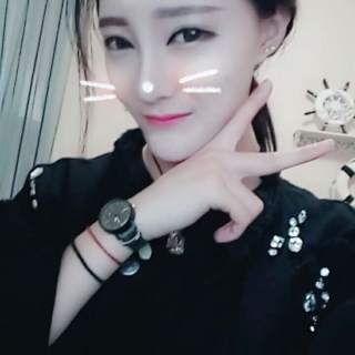 秀色直播在线秀场 你喜欢的美女正在直播——北海3
