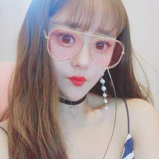 秀色直播间美女主播 你的小甜心上线了——暧昧1