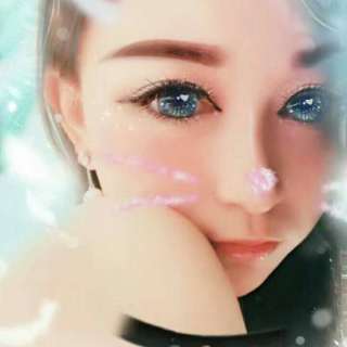秀色直播间美女 性感小腰精热舞来袭——嬛嬛1