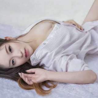 秀色直播间美女 性感小腰精热舞来袭——嬛嬛2