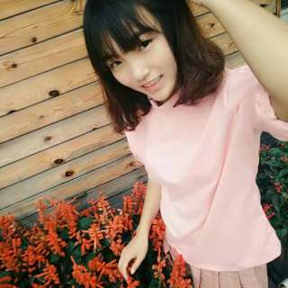 秀色直播 能唱会跳的小妖精上线——璐璐1