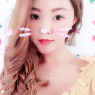 哪个直播间美女更多 秀色直播间给你更多美女——浩洋达玲1