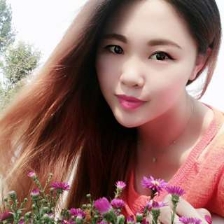 哪个直播间美女更多 秀色直播间给你更多美女——浩洋达玲2