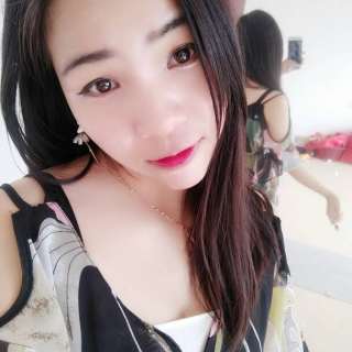 秀色直播间美女主播 这个主播竟然是她——恬心3