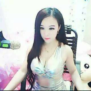 美女主播秀场直播间 主播表演只等你来——诺宝宝2