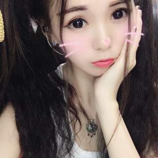 秀场直播间美女主播 高清画质只为给你更好——曦曦1