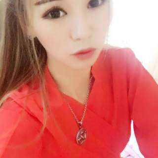 秀场直播间美女主播 高清画质只为给你更好——曦曦2