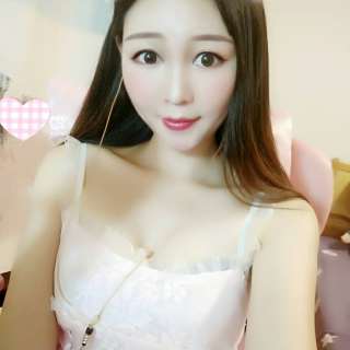 秀场直播间美女 开放直播间表演更尽兴——空姐涵2