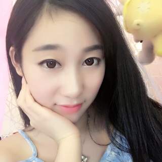 秀场直播间美女 刚来的新主播这样直播——夏宝宝3