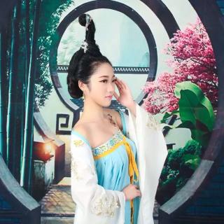 秀场直播间美女 刚来的新主播这样直播——夏宝宝5