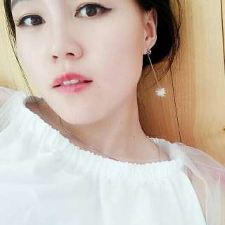 美女直播间皇冠主播 土豪最爱的直播间美女——妍妍3