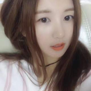 同城聊天室美女 孤单的时候给你陪伴——暖心西瓜1
